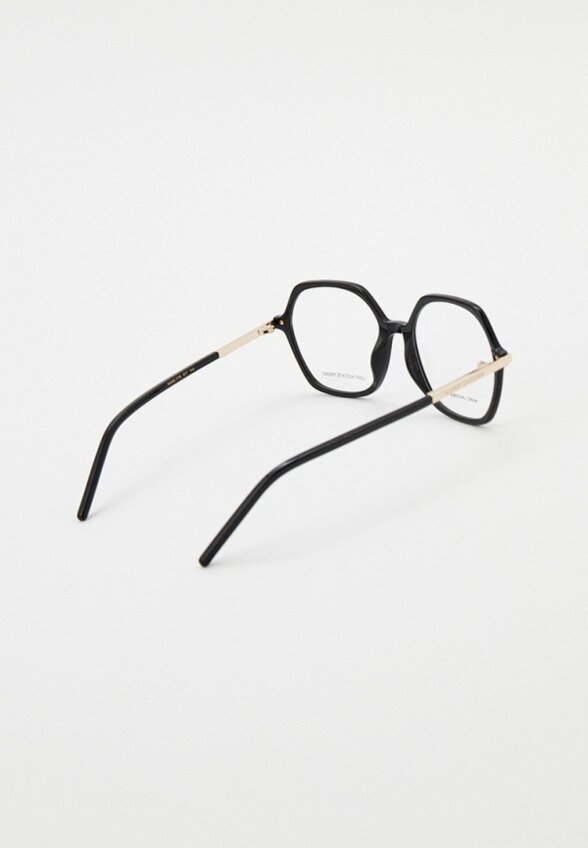 Оправа Marc Jacobs