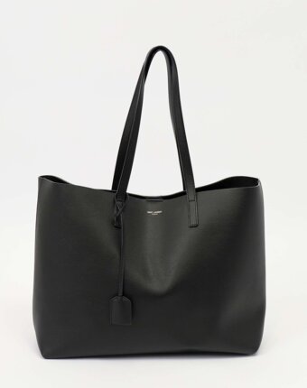 Saint Laurent Shopping женщинам