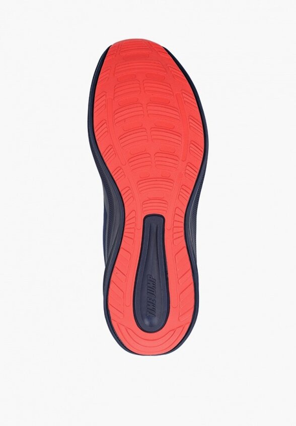 Кроссовки TimeJump