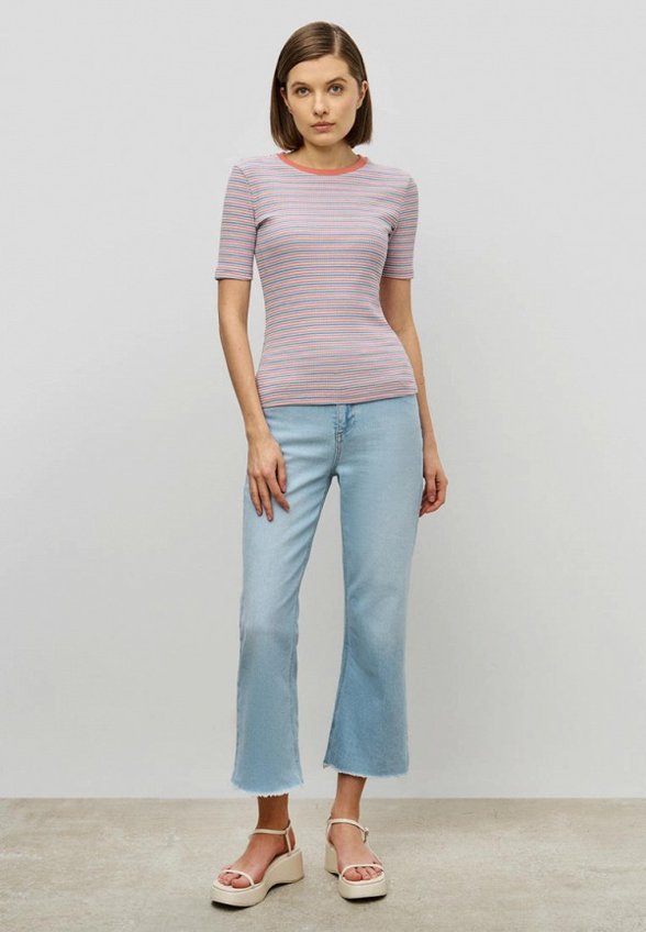 Футболка Baon