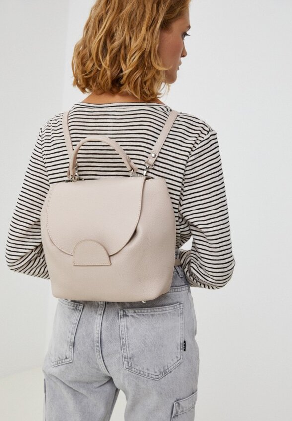 Рюкзак Vitacci