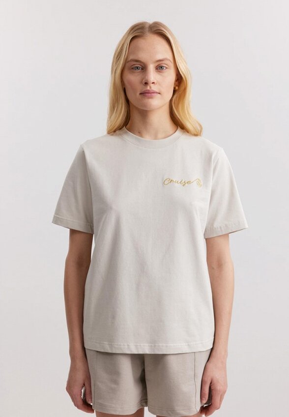 Футболка Baon