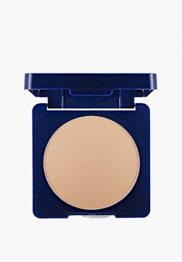 Пудра компактная Shu Cosmetics