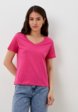 Футболка Trendyol1  - превью