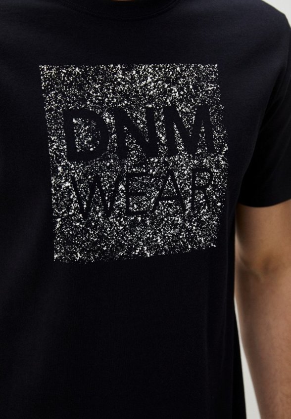 Футболка Baon