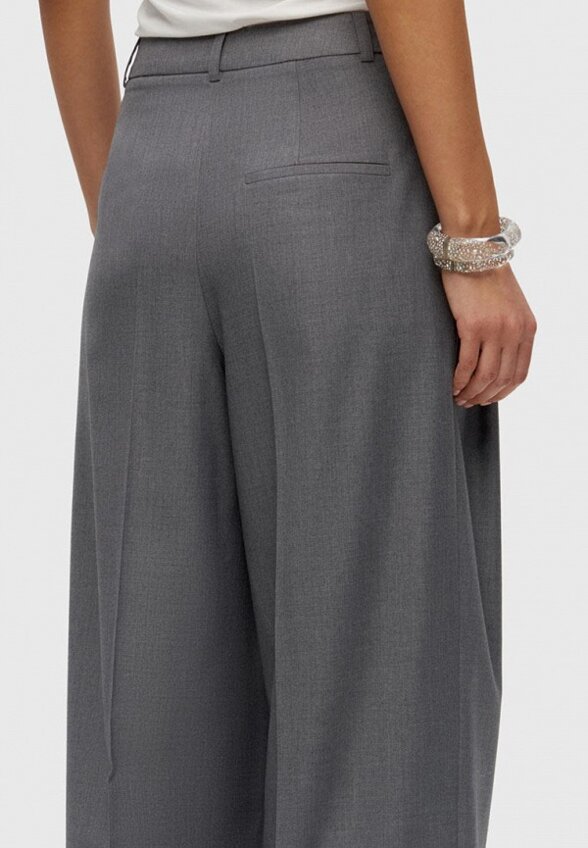 Брюки Studio 29