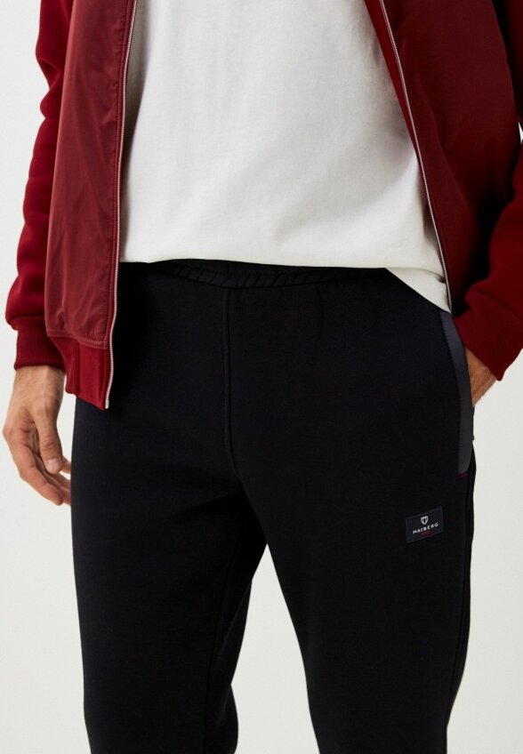 Костюм спортивный Maiberg