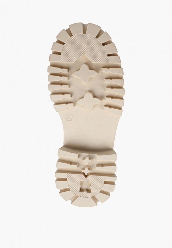 Ботинки Aimosi