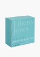 Салатник Liberty Jones5  - превью