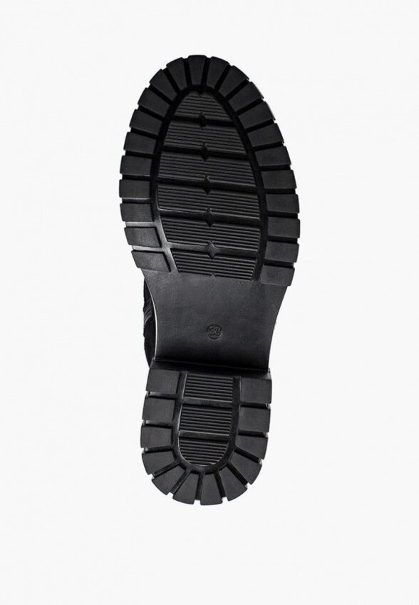 Ботинки Milana