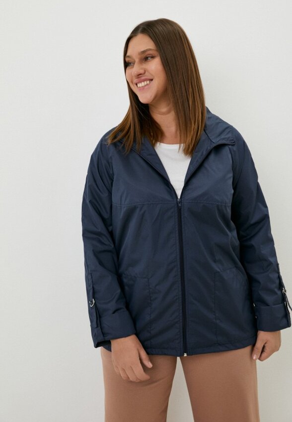 Ветровка Grand Grom