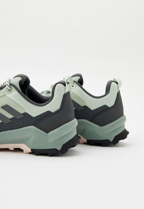 Ботинки трекинговые adidas