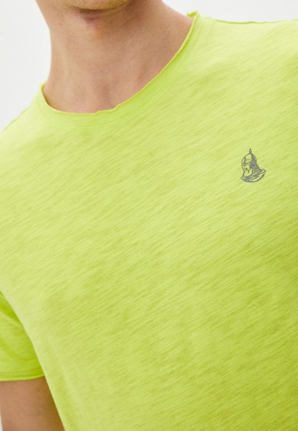 Футболка Великоросс