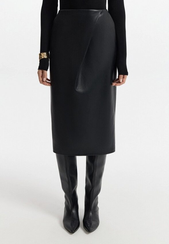 Юбка Love Republic