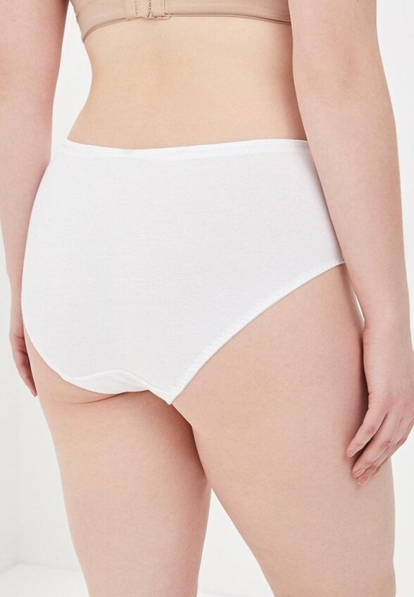 Трусы Alla Buone