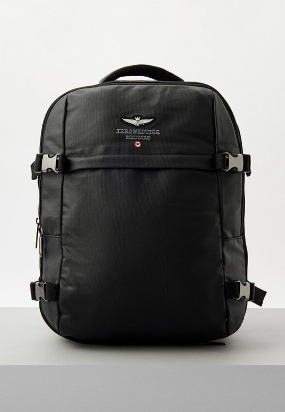 Рюкзак Aeronautica Militare