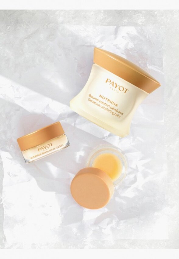 Бальзам для губ Payot