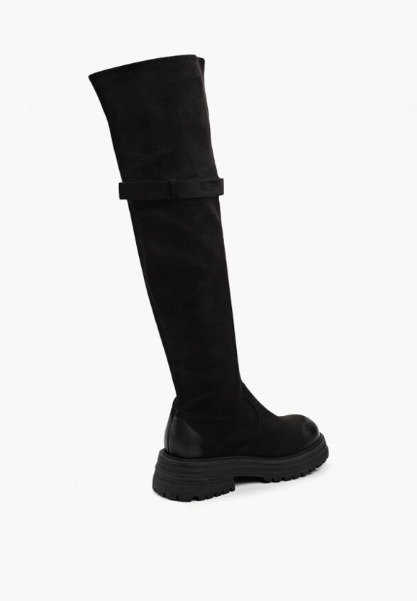 Ботфорты Sprincway