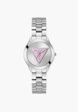 Часы Guess1  - превью
