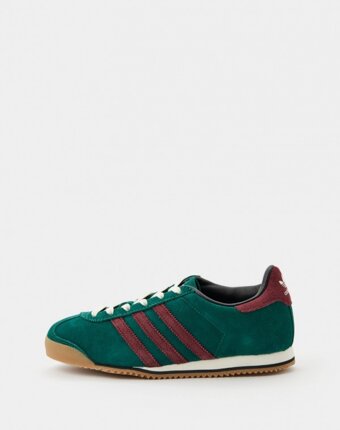 Кроссовки adidas Originals женщинам
