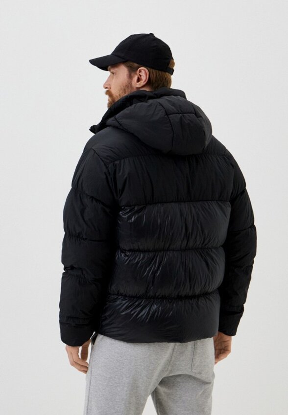 Пуховик adidas Originals
