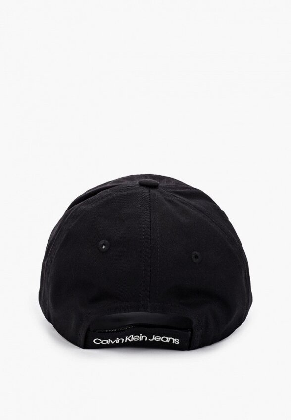 Бейсболка Calvin Klein Jeans