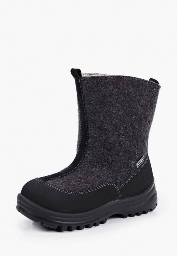 Валенки Котофей