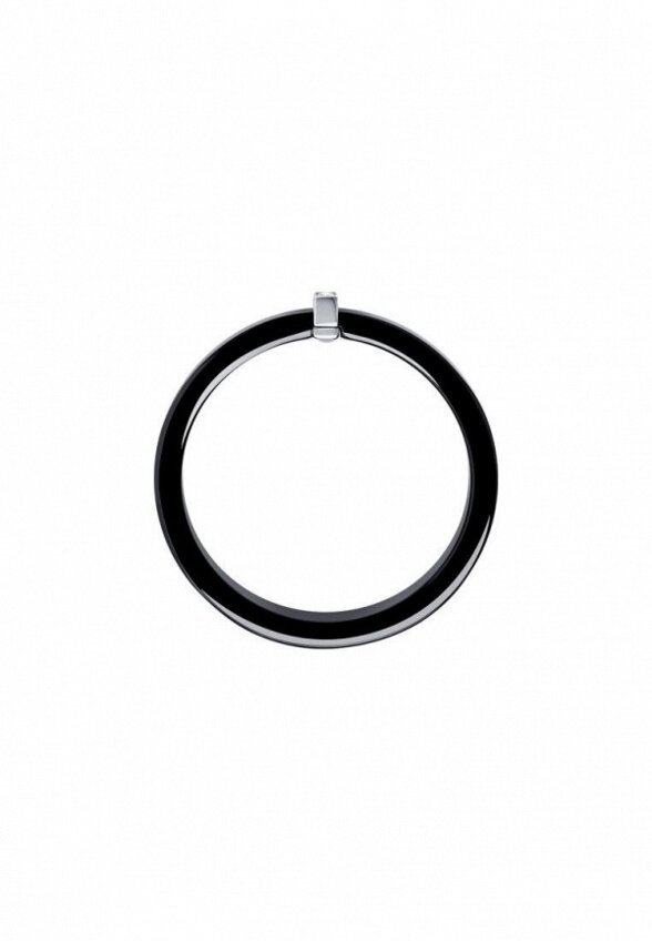 Кольцо Sokolov