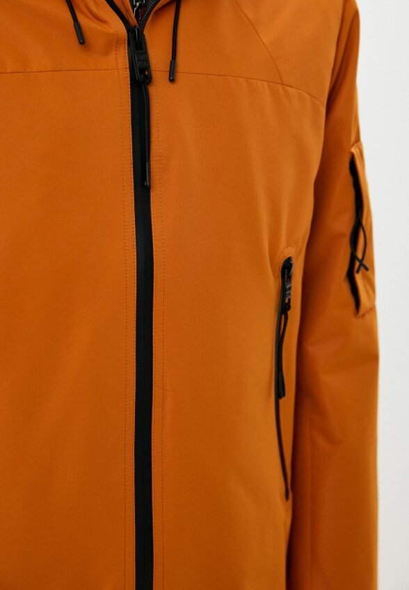 Ветровка Baon