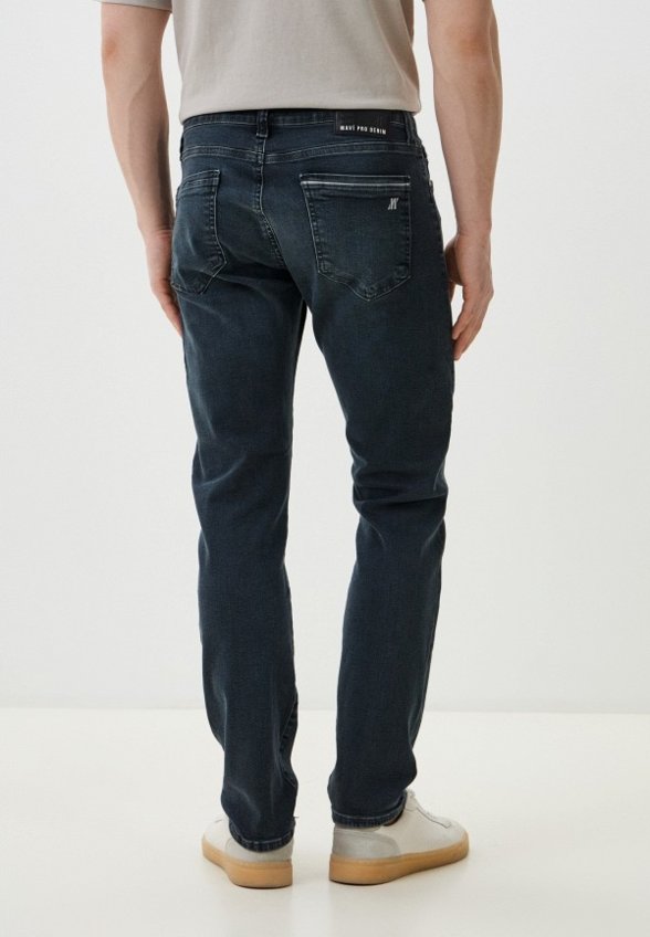 Джинсы Mavi