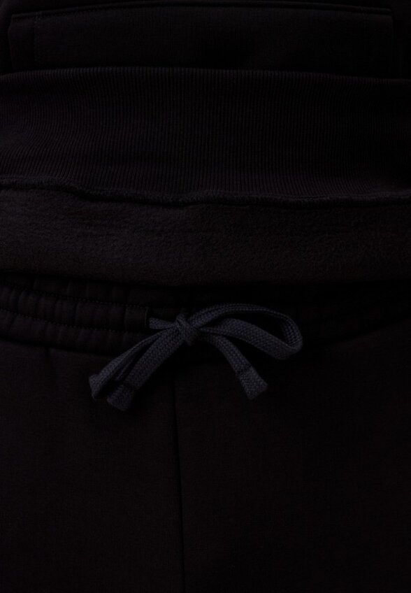 Костюм спортивный Mark Formelle