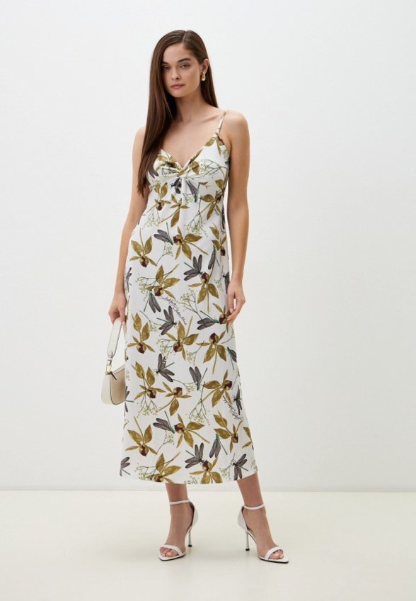 Сарафан Mark Formelle