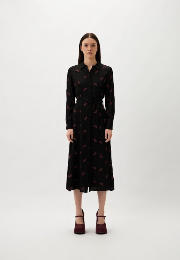 Платье Twinset Milano