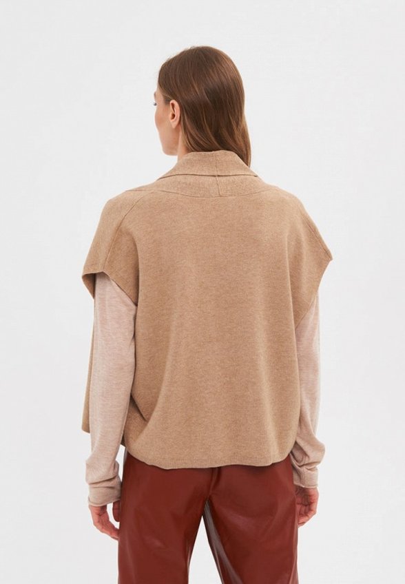 Кардиган Gerry Weber