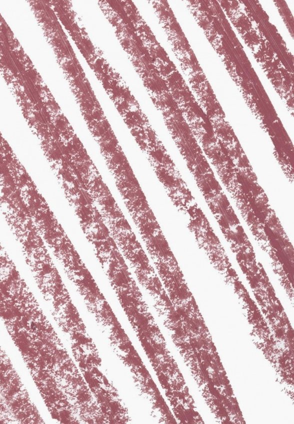 Карандаш для губ Inglot