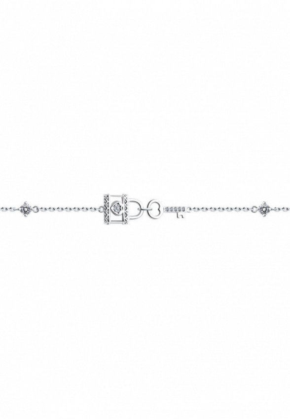 Браслет Sokolov