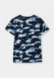Футболка Pepe Jeans2  - превью
