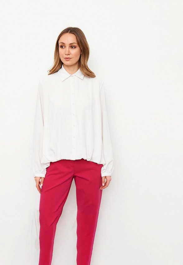 Блуза Gerry Weber