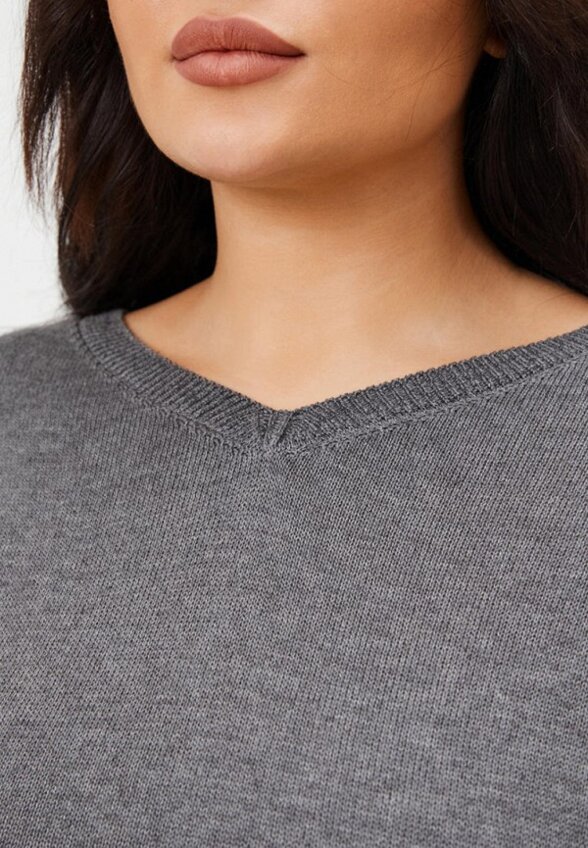 Пуловер Сиринга