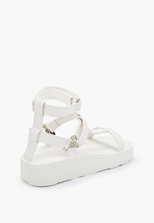 Босоножки Sbalo