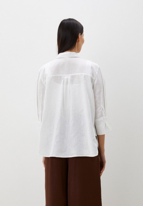 Рубашка O'STIN