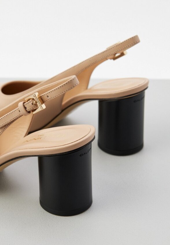 Туфли Baldinini