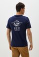 Футболка Lyle & Scott2  - превью