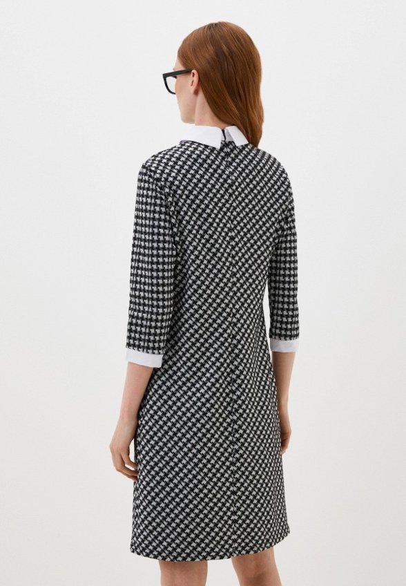 Платье Xarizmas