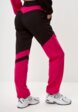 Брюки спортивные Fitbomb3  - превью