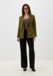 Жакет Trendyol2  - превью
