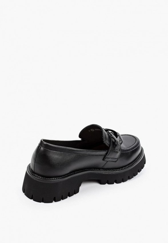 Туфли Dino Ricci