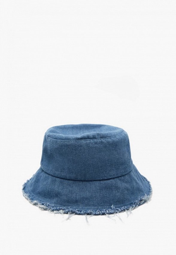 Панама Lite by Mascotte