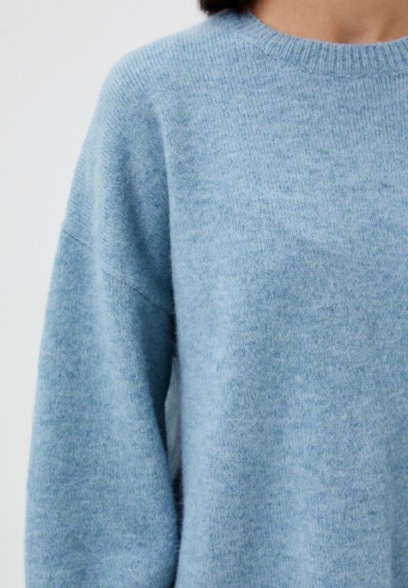 Джемпер Bulmer