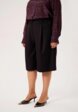 Шорты W&B1  - превью